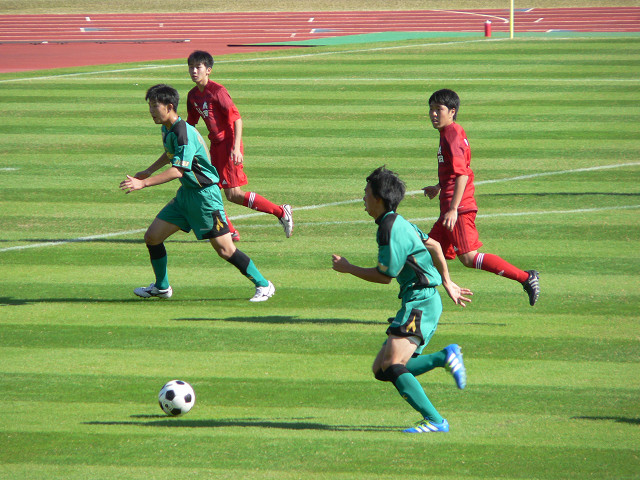 20161105A2_12.jpg
